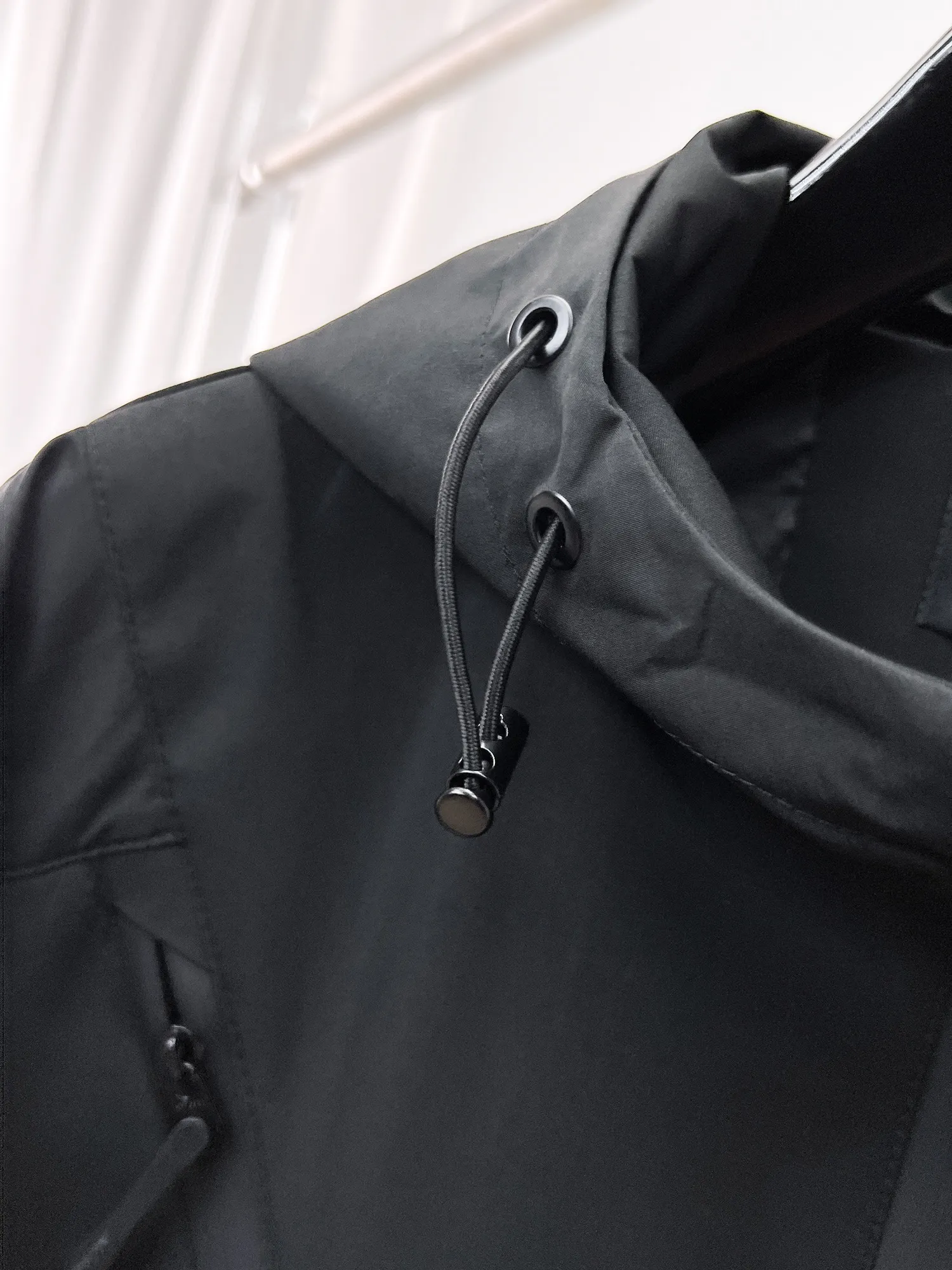 Same Style， ， 2026 New Arrival ，Original Premium Breathable ， ， ， Quality。 ， Sizes：M～3XL，